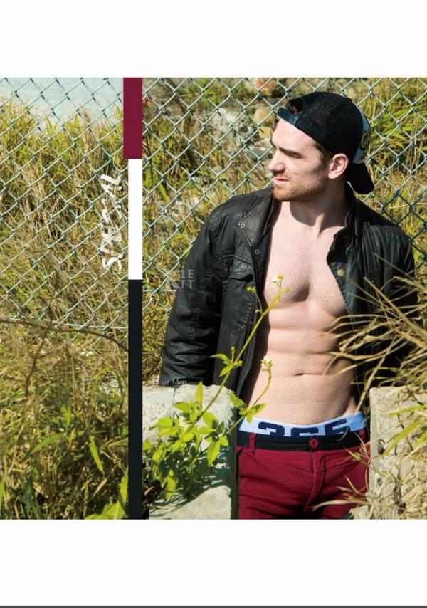 Whoseman-5-補教型男外師-Maxime